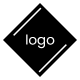 https://samernasser.com/wp-content/uploads/2017/09/client_5-80x80.png
