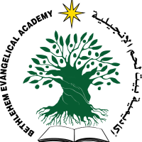 https://samernasser.com/wp-content/uploads/2026/08/BEA-Logo-Transparent-200x200.png