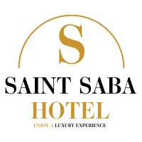 https://samernasser.com/wp-content/uploads/2026/08/LOGO-SABA-HOTEL-230PIX-scaled-200x200.png