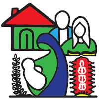 https://samernasser.com/wp-content/uploads/2026/08/logo-200x200.png