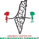https://samernasser.com/wp-content/uploads/2026/08/logo-3-80x80.png