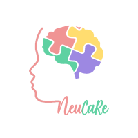 https://samernasser.com/wp-content/uploads/2026/08/logo_white_background-200x200.png