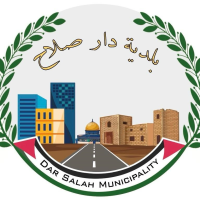 https://samernasser.com/wp-content/uploads/2026/08/شعار-نهائي-بلدية-24-200x200.png